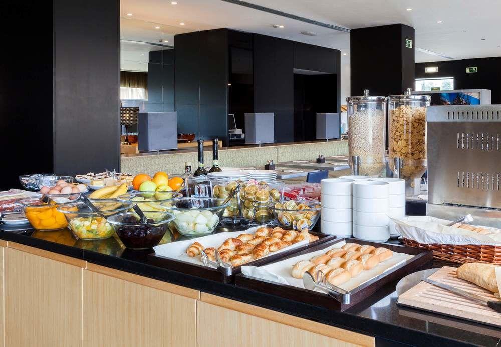 Ac Hotel By Marriott Пиза Екстериор снимка