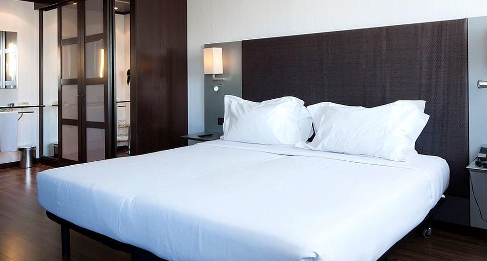 Ac Hotel By Marriott Пиза Екстериор снимка