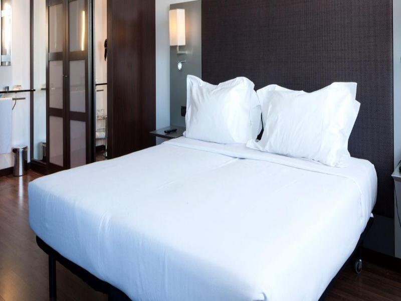 Ac Hotel By Marriott Пиза Екстериор снимка