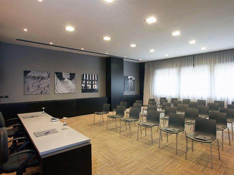 Ac Hotel By Marriott Пиза Бизнес снимка