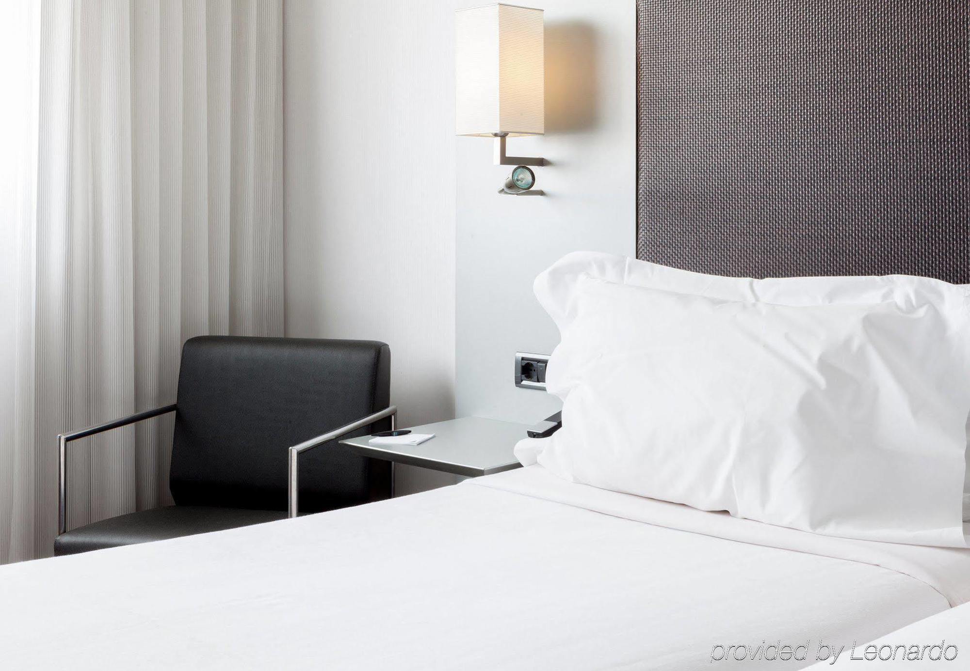 Ac Hotel By Marriott Пиза Екстериор снимка